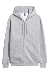 Women's Winter Casual Long Sleeve Kangaroo Pocket Pullover <b>Sweatshirt</b> Cotton Brushed Fleece Knitted Custom Printed Letter <b>Slogan</b> - Product Image 3