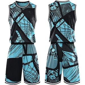Camiseta de Baloncesto Personalizada Verde de Secado Rápido y Transpirable, Servicio OEM, Chaleco de Baloncesto - Product Image 1