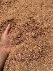 Vietnam Coco Peat <b>Block</b> 5kg Low EC Washed and Buffered Growing Media Wholesale Supplier - Product Image 5