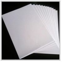 Kertas A4 Bebas Asam |   80 GSM Kertas Berkualitas Arsip untuk Dokumen Penting |   Penyimpanan Jangka Panjang |   Kualitas Profesional |   Dibuat di ZA