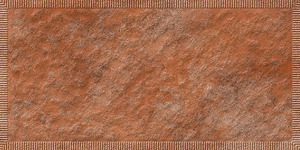 Carreaux muraux Premium Choice de qualité supérieure, carreaux d'élévation Asia Tiles 300x600mm pour grandes villas de luxe. - Product Image 3