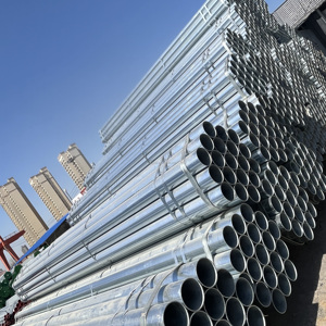 A53 q215 mạ kẽm <span class=keywords><strong>gi</strong></span> 1inch 4inch 25mm 60mm ống thép hình chữ nhật nhúng nóng cho đường ống dẫn dầu 20x40mm Hàn nóng cắt - Product Image 6