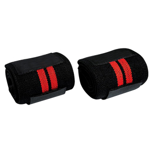 Nuevo Diseño de Alta Gama, Vendas Ajustables Personalizadas para Boxeo, Última Tendencia, Recién Llegadas, Vendas para Muñeca en Diferentes Tamaños - Product Image 1