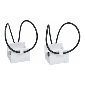 Capsules de stockage d'encre BradyJet J4000 pour l'entretien des imprimantes d'étiquettes - Product Image 3
