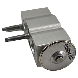Vanne d'expansion YL01475880 POUR Peugeot 508 408 - Product Image 5