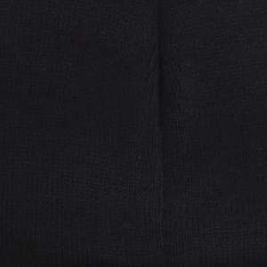 Bonnets pour hommes sur mesure en coton, nouveau style à motif de points, produit le plus vendu en gros à bas prix - Product Image 6