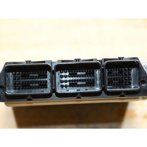Koleos - Unidades de Control Electrónico y Módulos Informáticos Usados 237100746R - Product Image 5