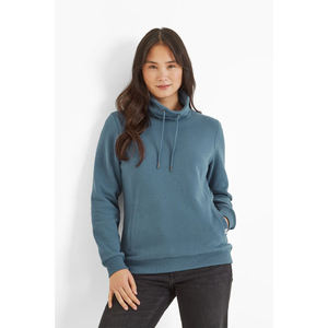 Sudaderas con Capucha Unisex de Alta Calidad, Personalizadas con Estampado de Letras OEM, Transpirables, para Gimnasio y Running, Sudaderas Holgadas para Mujer - Product Image 5