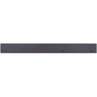Switch Ethernet Cepat 24 Port Terkelola S2700-26TP-EI-AC Switch Jaringan Enterprise Layer 2 dengan 2 Port Combo Gigabit
