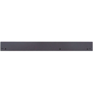 Managed 24 Port Fast <b>Ethernet</b> <b>Switch</b> S2700-26TP-EI-AC Layer 2 Enterprise Network <b>Switch</b> with 2 Gigabit Combo Ports - Product Image 3