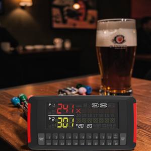 Dart Score Pro - Product Image 2