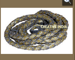 Wholesale Factory Sale Braided round <b>Leather</b> Cords for Bag Use Bolo Braided <b>Leather</b> Cords - Product Image 2