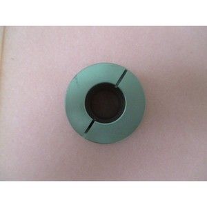 ข้อต่อ AMAT 3220-01155 ขนาดเพลา 25 มม. และรูขนาด 1.97 นิ้ว - อุปกรณ์และอะไหล่เซมิคอนดักเตอร์ระดับโลกที่เชื่อถือได้ - Product Image 5
