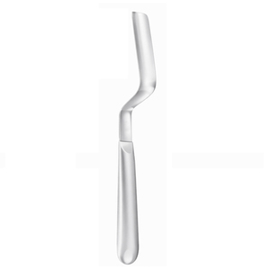 Retractor Quirúrgico Landau Manual de Acero Inoxidable, Instrumento Ortopédico de Alta Calidad, Grado Médico, Reutilizable, Uso Hospitalario, CE ISO - Product Image 3