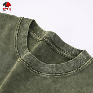 Camisetas Polo Personalizadas Ryan Pro Gear para Hombre, Tela Cómoda con Logotipo Personalizado, Ropa Casual - Product Image 4