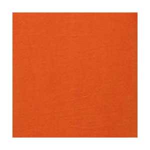 เสื้อโปโลผ้าฝ้าย PK แบบเรียบง่าย สไตล์ลำลอง ปี 2026 พร้อมรับผลิตตามสั่ง แบรนด์ส่วนตัว ราคาขายส่ง คุณภาพดี ทันสมัย แฟชั่นยอดนิยม - Product Image 6