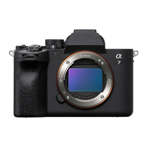 Alpha A7 Iv Mirrorless Camera with 28-70mm Lens Other <b>Used</b> <b>Electronics</b> | 33 MP Full-Frame Sensor | 4K/60p Video | 64GB Card - Product Image 6