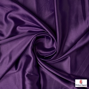 Fabricante de Tela Satén Japonesa, Tela Satén Premium, Fábrica Textil Personalizada OEM ODM, Vestidos, Moda, Textil para el Hogar, Venta al Por Mayor - Product Image 3