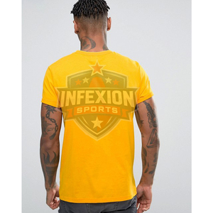 Camisetas de Senderismo Ligeras para Hombre, 100% Lana Merino de Alta Calidad, al por Mayor, Tallas Grandes, Transpirables, Ecológicas y Suaves - Product Image 2