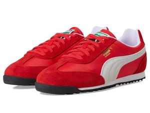 Scarpe da ginnastica Arizona | PUMA - Product Image 1