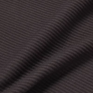 Men Ribbed Tank Top Solid Color O-Neck Casual Knitted Style Breathable Quick Dry Summer Wear Premium Quality - Product Image 5