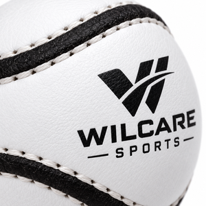 ลูกบอลนวด WILCARE PU แบบพกพา สำหรับบำบัดกล้ามเนื้อ บรรเทาอาการปวดเมื่อย และฟื้นฟูสภาพกล้ามเนื้อ ราคาขายส่งถูก - Product Image 3