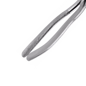 Forceps d'extraction dentaire Forceps de chirurgie dentaire - Product Image 5