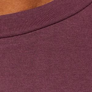 Camiseta Deportiva Oversize para Hombre, Ajuste Holgado, Transpirable, para Entrenamiento, Fitness, Deportes, Ropa Casual - Product Image 6