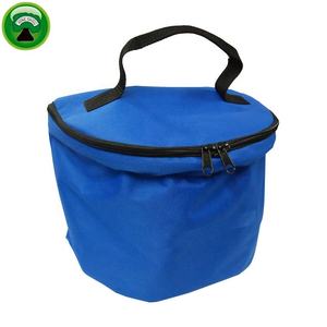 ถุงใส่หญ้าแห้งแบบกันน้ำสีฟ้า ขนาดเดียว - Product Image 4