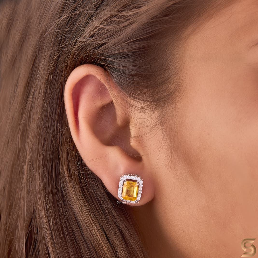 ทองคำขาว