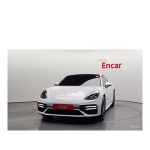 สำหรับพานาเมร่า 2.9 AWD กล้องมองหลัง เบาะหนัง พวงมาลัยซ้าย มาตรฐานไอเสียยูโร 5 เกียร์กึ่งอัตโนมัติ มีนาคม 2021 ระยะทาง 41,006 กม. - Product Image 3