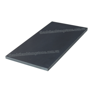 Carreaux de basalte en pierre de lave noire aiguisés exclusifs Premium Vietnam pour les terrasses de piscine, la conception de jardin, les centres de villégiature et les applications extérieures - Product Image 5