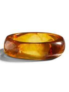 Customizable Resin <b>Bangles</b> <b>Set</b> || Lightweight, Fashionable Jewelry with Elegant Patterns BY AFZA ENTERPRISES - Product Image 3