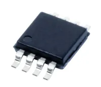 Circuits intégrés ABS210 ABS d'origine, neufs