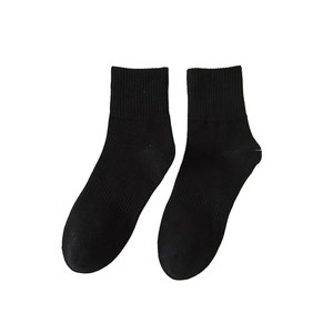 Fabricante de calcetines personalizados, proveedor mayorista de calcetines con logo impreso, pedidos al por mayor para marcas - Product Image 2