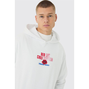 Sudaderas con capucha de invierno para hombre con servicio OEM más vendidas, precio barato al por mayor, forro polar de algodón 100% ecológico hecho en Pakistán - Product Image 6