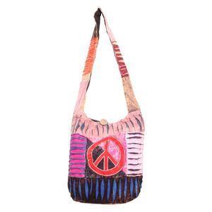 Indien Sacs À Main Designer, BG-26D Indien En Gros Dames Sacs À Main, Sacs Mode Dames Sac À Main - Product Image 1