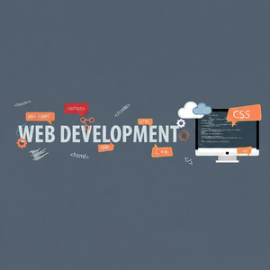 UNIVENTURE: Sistemas de Desarrollo Web Empresarial, Sistemas de Crecimiento y Marcos de Promoción de Programación Dirigida para Máxima Rentabilidad - Product Image 4