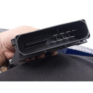 ECU และโมดูลคอมพิวเตอร์มือสอง ระดับ B รุ่น A2469004512 - Product Image 5