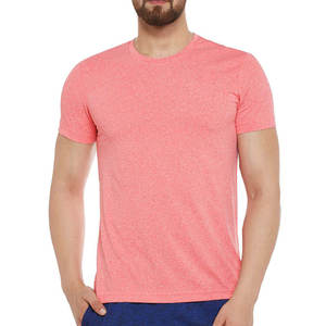 Camiseta Personalizada para Hombre, Camiseta de Algodón con Estampado Gráfico, Ropa Urbana Informal, Camiseta de Moda, Suministro al por Mayor OEM - Product Image 6