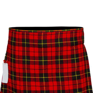 Kilts Escoceses Personalizados de Alta Calidad para Hombre, Estilos Modernos y Nuevos Kilts a la Moda con Logotipo Personalizado de Alta Calidad - Product Image 5