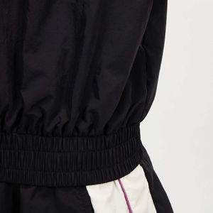 ชุดวอร์มผู้หญิงแบบ 2 ชิ้น พรีเมียม คุณภาพสูง เสื้อฮู้ดแขนยาวทรงสวย อุ่นสบาย เหมาะสำหรับใส่ลำลองในฤดูหนาว - Product Image 3