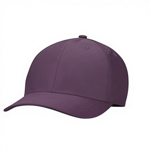 Unisex Adjustable 100% Cotton Baseball <b>Caps</b> Multi-Style <b>Plain</b> Sports Trucker Hats Metal Buckle Closure for Four Seasons Common - Product Image 6