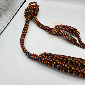 สายแตรแบบกำหนดเอง - Product Image 3
