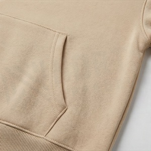 Sudadera con Capucha Estampada para Mujer, Sudadera Sublimada de Manga Larga, Blusa Informal de Verano, Diseño de Alta Calidad - Product Image 5
