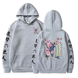 <b>Men</b> Hoodie Heavyweight 100% Cotton French Terry 3d Hoodie Manufacturers Cropped Hoodie - Product Image 6