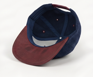 Gorra de Béisbol Clásica Simple, Ajustable, de Algodón, Informal, para Viajes al Aire Libre, Deportes, Protección Solar - Product Image 5