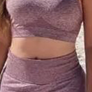 Proveedor de Sujetadores Deportivos de Yoga Personalizados, Ligeros y con Soporte, Diseñados para Marcas de Ropa y Fabricación a Granel - Product Image 4