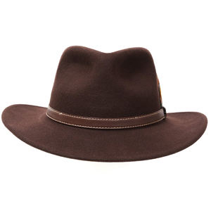 Good Design OEM Wholesale Printed <b>Bucket</b> <b>Hats</b> in Top Quality Material with Custom logo Size and Color Top Trending <b>Bucket</b> <b>Hat</b> - Product Image 3