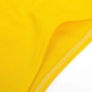 Set de Baloncesto Elite de Talent Sports |   Tela Premium 100% Poliéster |   Color y forma duraderos, diseño clásico del equipo - Product Image 2